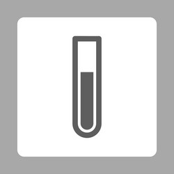 Similar image 10576342