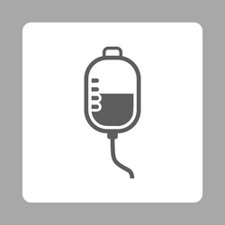 Similar image 10576344