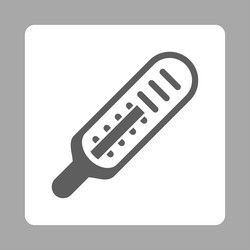 Similar image 10576347