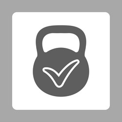 Similar image 10576350