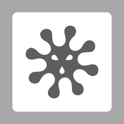 Similar image 10576351