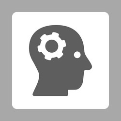 Similar image 10576352