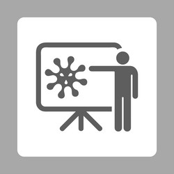 Similar image 10576354