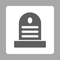 Similar image 10576357