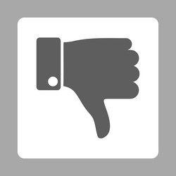 Similar image 10576360