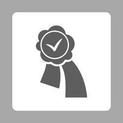 Similar image 10576361