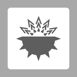 Similar image 10576362