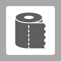 Similar image 10576363