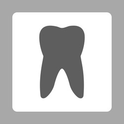 Similar image 10576364