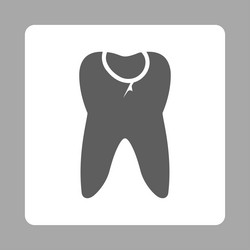 Similar image 10576368