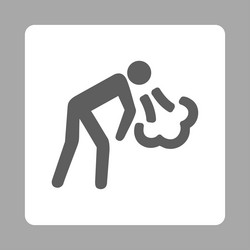 Similar image 10576369