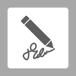 Similar image 10576376