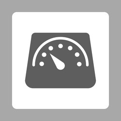 Similar image 10576377