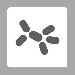 Similar image 10576378