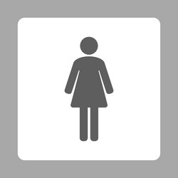 Similar image 10576379