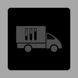 Similar image 10576381