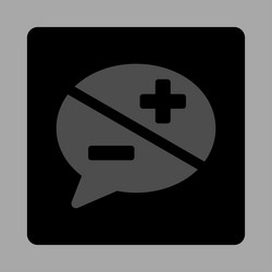 Similar image 10576383