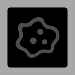 Similar image 10576385