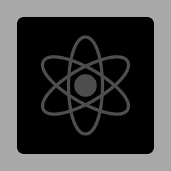 Similar image 10576386