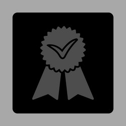 Similar image 10576387