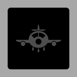 Similar image 10576388