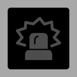 Similar image 10576389