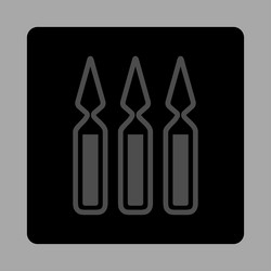 Similar image 10576393