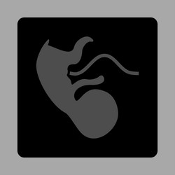 Similar image 10576394