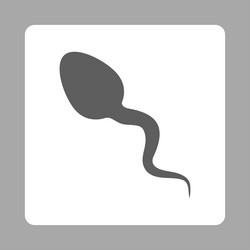 Similar image 10576395