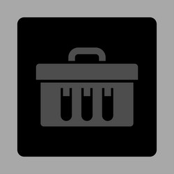 Similar image 10576396