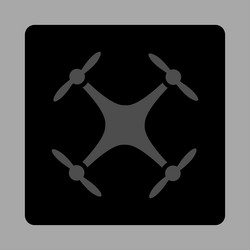 Similar image 10576397