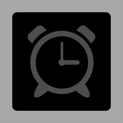 Similar image 10576398