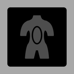 Similar image 10576399