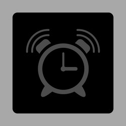 Similar image 10576402