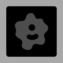 Similar image 10576403