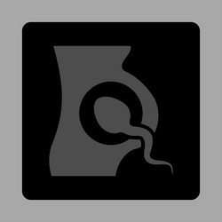 Similar image 10576404