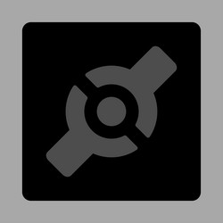 Similar image 10576405