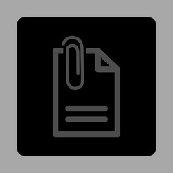 Similar image 10576406