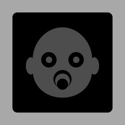 Similar image 10576407