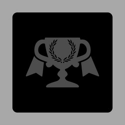 Similar image 10576408