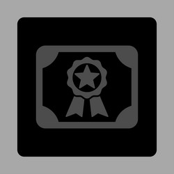 Similar image 10576409