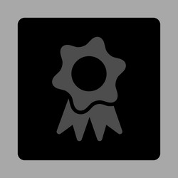 Similar image 10576410