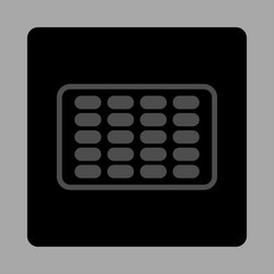 Similar image 10576411