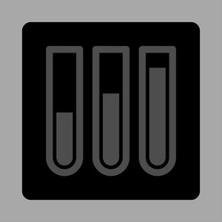 Similar image 10576412