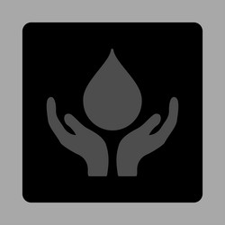 Similar image 10576413