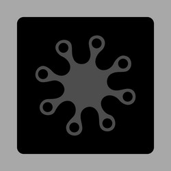 Similar image 10576422