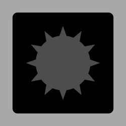 Similar image 10576423