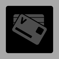 Similar image 10576424