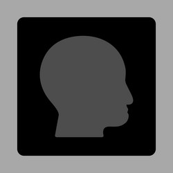 Similar image 10576427