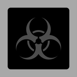 Similar image 10576428